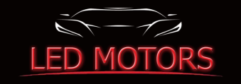 Led Motors