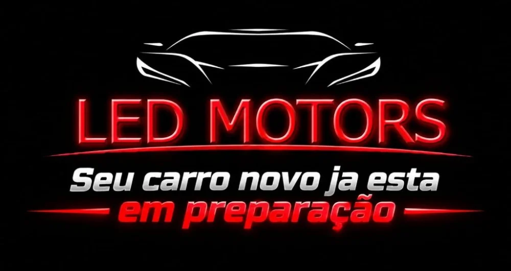 Jeep COMPASS LONG. T270 1.3 TB 4x2 Flex Aut.
